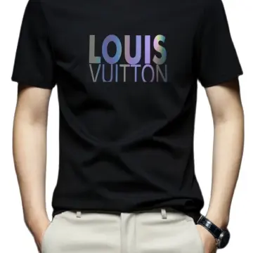 Jual Kaos Louis Vuitton Murah