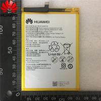 agapi High Capacity HB3872A5ECW 4500mAh Phone Battery For Huawei Honor Note 8 Replacement Mobile Battery Batteries