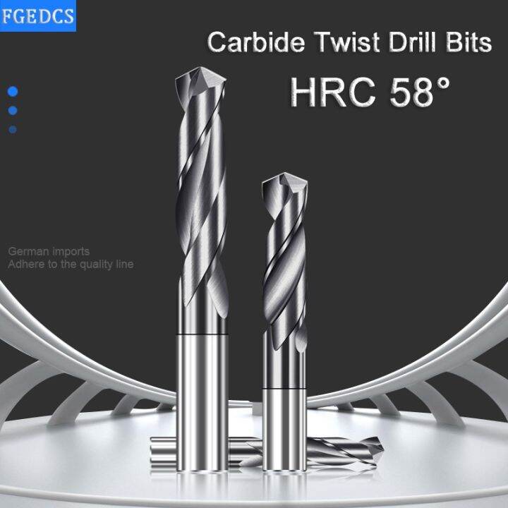 elegant-solid-tungsten-carbide-drill-bits-cnc-carbide-twist-drill-bit-1-0-20mm-metalworking-bit-for-stainless-steel-milling-cutter-tools