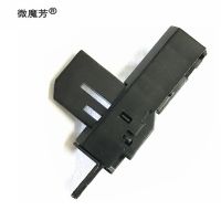 new Lid Latch LCD Screen Hook for IBM for Lenovo for ThinkPad X200T X201T [X200/X201 Tablet]