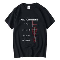 XIN YI Mens T-shirt High quality 100% cotton funny design printed casual loose cool men t shirt O-Neck male T-Shirt Tops Tees