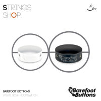 Barefoot Buttons V1 Big Bore