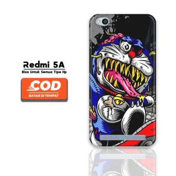 casing hp xiaomi redmi a5