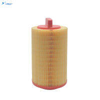 LY【ready stock】Engine Air Filter Fit for Mercedes-Benz W203 C230 S203 C209 A209 A2710940204【cod】