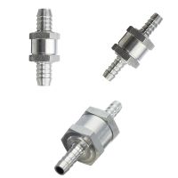 One-way Check Valve Professional Vehicle Non Return Valves Replacement