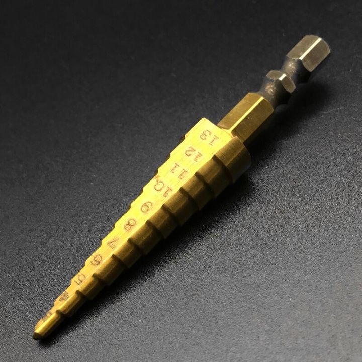 3-13mm-5-16mm-reamer-for-guitar-pickup-equalizer-or-guitar-peg-machine-head-installing-luthier-tool-parts