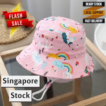 Kids Cap Singapore - Best Price in Singapore - Jan 2024