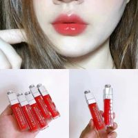 DIOR Lip Maximizer 2ml สี 015 Cherry