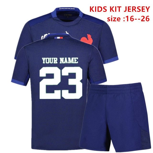 hot-2023-france-home-home-rugby-france-shirt-kit-youth-kids-16-26-2023-24-training-size-rugby-shorts-jersey-jersey