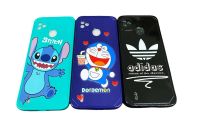 เคส Tpu ขอบสีนิ่ม สำหรับมือถือ รุ่น Tecno Pop5 ไม่ทำให้ตัวเครื่องเป็นรอย เลือกเก็บเงินปลายทางได้นะคะ เคสตรงรุ่น  Tecno Pop5