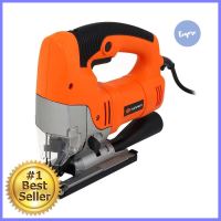 เครื่องเลื่อยจิ๊กซอ PUMPKIN J-J1110 800 วัตต์JIGSAW PUMPKIN J-J1110 800W **ของแท้100%**