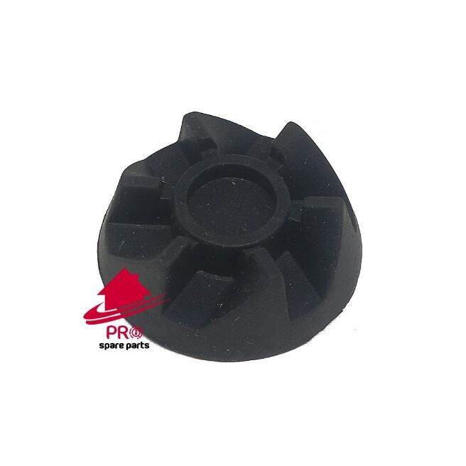 Gear KARET Upper Blender Maspion Upper Mounting Blender Maspion