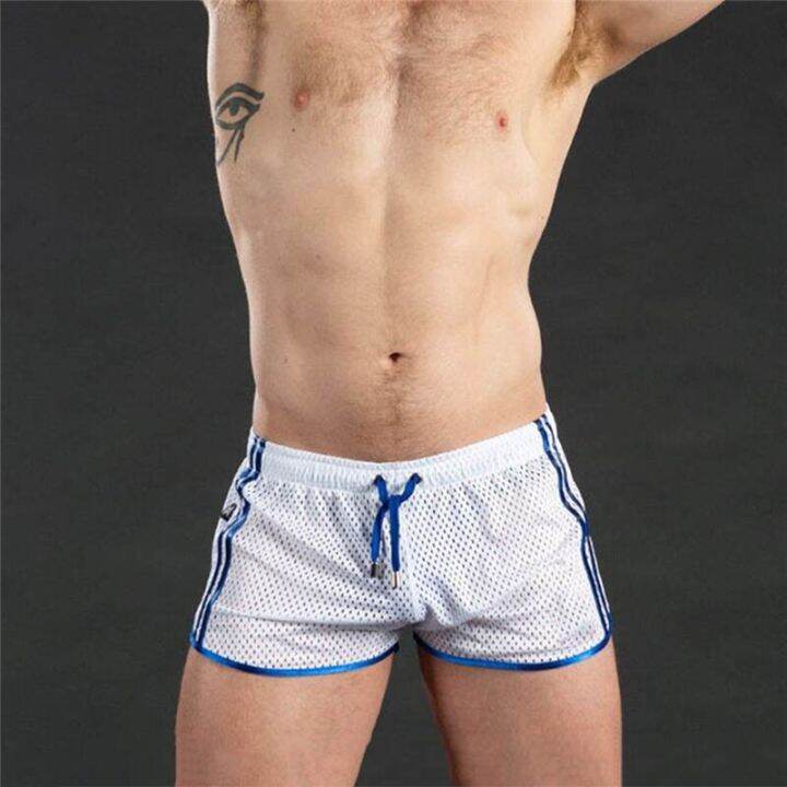 men-summer-running-shorts-sports-jogging-fitness-shorts-for-male-quick-dry-gyms-short-pants