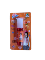 See Spa U-Tai Tint - ซี สปา น้ำยาอุทัย (7ml. )