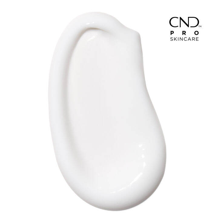 cnd-proskincare-exfoliating-activator-step2