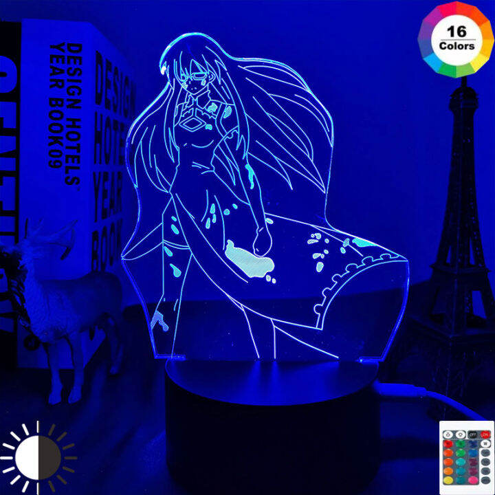 anime-3d-light-akame-ga-kill-for-childrens-bedroom-decoration-night-light-manga-gift-for-him-her-table-led-lamp-akame-ga-kill