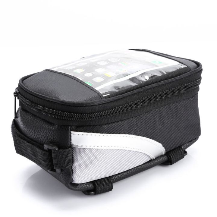 cycling-bag-bicycle-bike-head-tube-handlebar-cell-mobile-phone-bag-case-holder-screen-phone-mount-bags-case-with-touch-screen