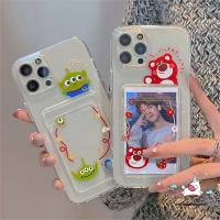 【Great. Cell phone case】 เคส Samsung A14 A04E A04 A73 A03 A72 A13 A33 A53 A23 A30s A02 A03s A22 A50 A71 A10S M12 S22ที่มี F22เป็นพิเศษ A02s A50s A20 A30 A52 M32นุ่มช่องใส่ A12เคสใส