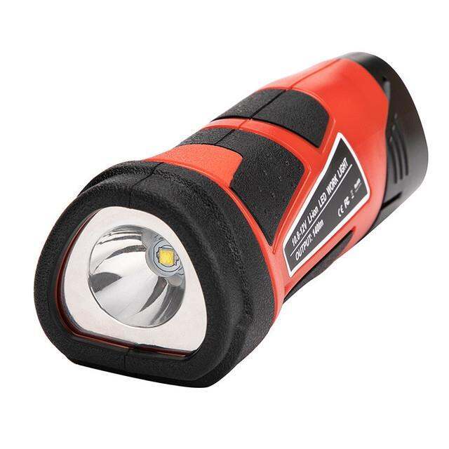 3w-led-work-light-with-usb-portable-outdoor-flashlight-for-milwaukee-18v-li-ion-battery-spotlight-not-including-battery