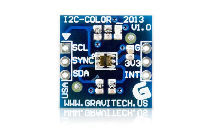 i2c-16-bit-color-level-sensor-rgbc-miic-0105