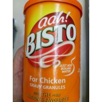 ?Import for U? Bisto For Chicken Gravy Granules ผงเกรวีปรุงรสสำหรับเนื้อไก่ 170