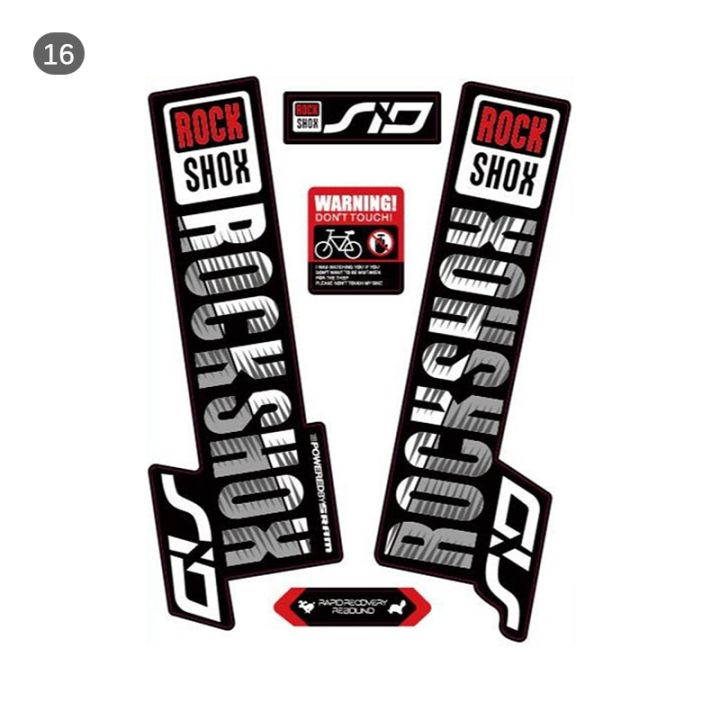 new-front-fork-sticker-for-rock-shox-sid-road-bike-mtb-race-accessories-decals-personalized-bicycle-sticker-decoration