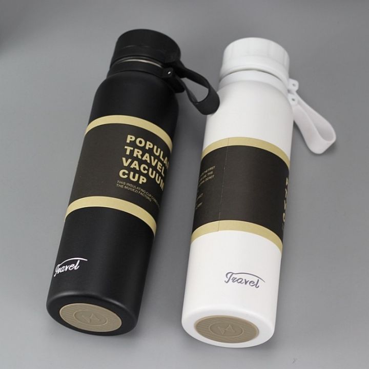 650ml-850ml-1100ml-thermos-double-stainless-steel-sport-vacuum-flask-outdoor-climbing-fitness-thermal-bottle-tea-insulation-cupth