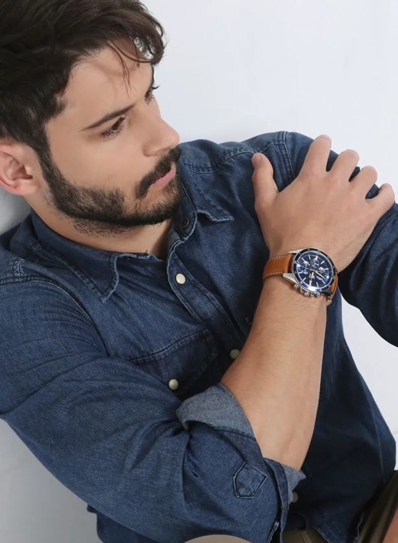 casio edifice efr 546l