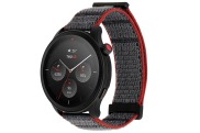 Amazfit GTR 4 GTS 4 Smart Watch for Men Android iPhone