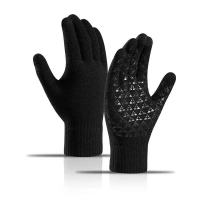 New Winter gloves Everyday Gloves Snow Gloves Waterproof and Warm Ski Gloves Gloves for Men and Women Cold-proof Outdoor Cycling