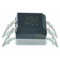 Optocoupler no.TLP721F