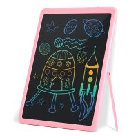 11 Inch Drawing Board Handwriting Board LCD Writing Board Graffiti Electronic Writing Board ChildrenS Blackboard