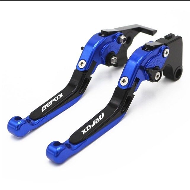 for-yamaha-aerox-v1-v2-aerox-155-2016-2023-modified-high-quality-cnc-aluminum-alloy-6-stage-adjustable-foldable-brake-lever-clutch-lever