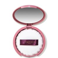 Wander Beauty Play All Day Translucent Powder 10g