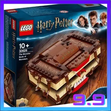 Lego 30628 online price