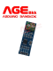 MAX485 Module TTL to RS485