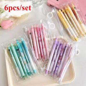 korean pens - Buy korean pens at Best Price in Malaysia