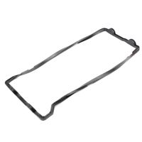 ┅✥ Artudatech Valve Cover Gasket for Kawasaki ZX1000 Ninja ZX-10R ZX10R 2004-2010 11061-0223 Motorcycle Accessories Parts