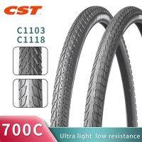 [COD] C1103 C1118 Tire 700x40C 700x41C Road low resistance 700C pneu Bicicleta Urban Tyres