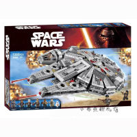 Same as LEGO 75105 Star Wars ready to ship สินค้าพร้อมส่ง