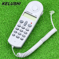 KELUSHI C019 ephone Phone Line Wire Tracker Network Cable Tester Set