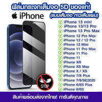 ฟิล์มกันมอง iPhone14 ฟิล์มกระจกกันมอง ฟิล์มกันเสือก iPhone ฟิล์มกระจกนิรภัย ป้องกันการแอบมอง เต็มจอ iPhone12/12Pro/12ProMax/11Pro/11ProMax/13/13pro/13promax/14/14pro/14plus/14pmm