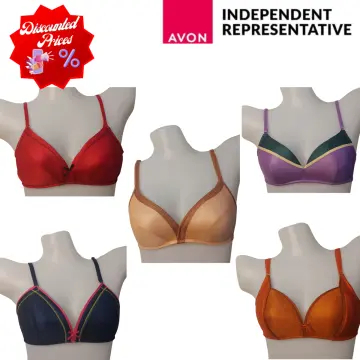 32a size bras - Buy 32a size bras at Best Price in Philippines