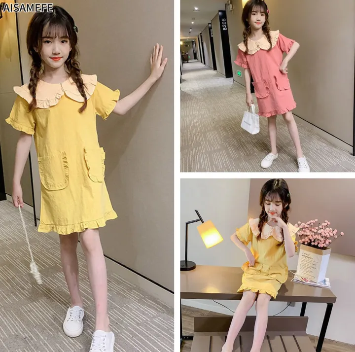 something sweet korean clothing