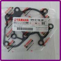 อะไหล่แต่ง มอเตอร์ไซค์ ปะเก็นปั้มน้ำแท้ศูนย์ Nouvo-135(เบอร์3-5-14)Yamaha&amp;lt;มีเก็บเงินปลายทาง