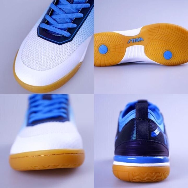 new-trend-table-tennis-shoes-men-women-breathable-sport-sneakers-man-hard-wearing-badminton-shoe-women-designer-tennis-shoes-men
