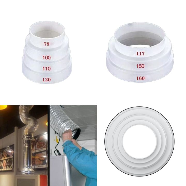 duct-multi-reducer-extractor-fan-pipe-connector-80-100-110-120-150-160mm-for-fan-ventilation-duct-pipe-tube-exhaust-duct-connect