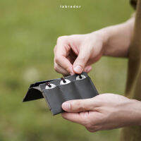 labrador KEY cardcase เคสเก็บกุญแจและคีย์การ์ด (LAA122)