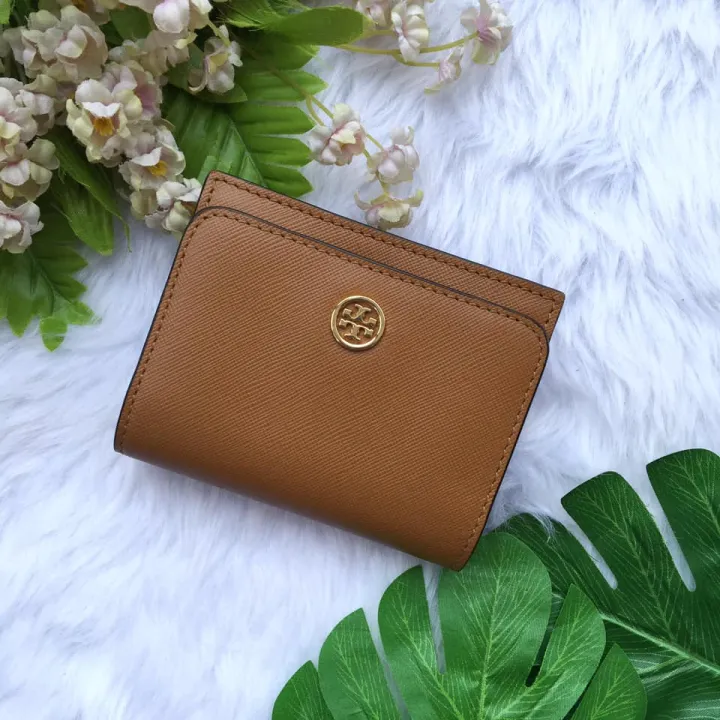 Tory Burch Wallet | Lazada PH