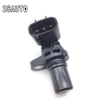 【❂Hot On Sale❂】 niefuj 33220-76g0 2เซ็นเซอร์ Cps ตำแหน่งเพลาเพลาลูกเบี้ยวสำหรับ Suzuki Outboard Oe 33220-76g00 33220-76g01 J5t23591 J5t23591a